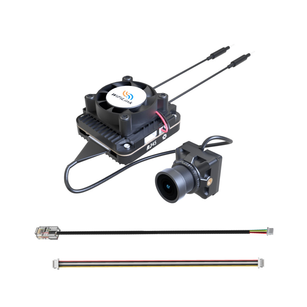 Wholesale Price RunCam Wireles – обзор и цена Drone Rc Price