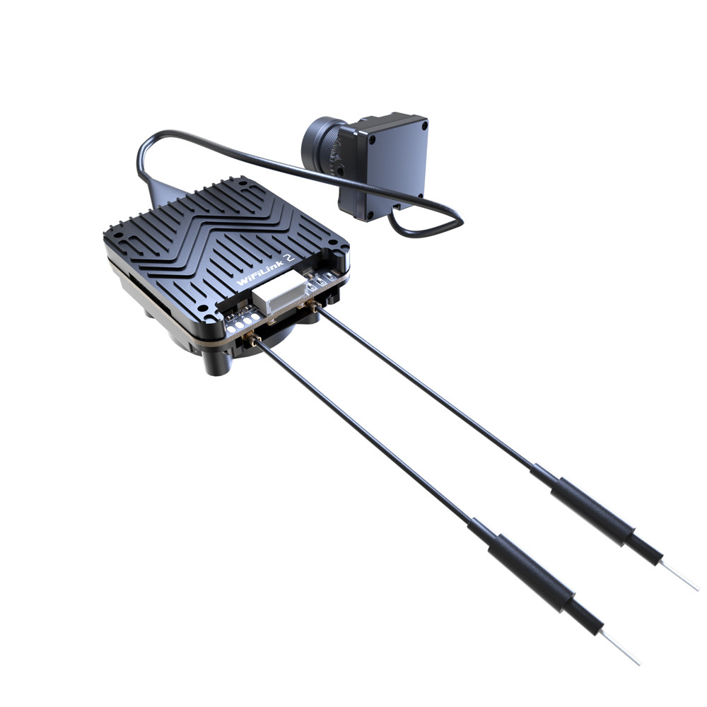 Wholesale Price RunCam Wireles – обзор и цена Drone Rc Price