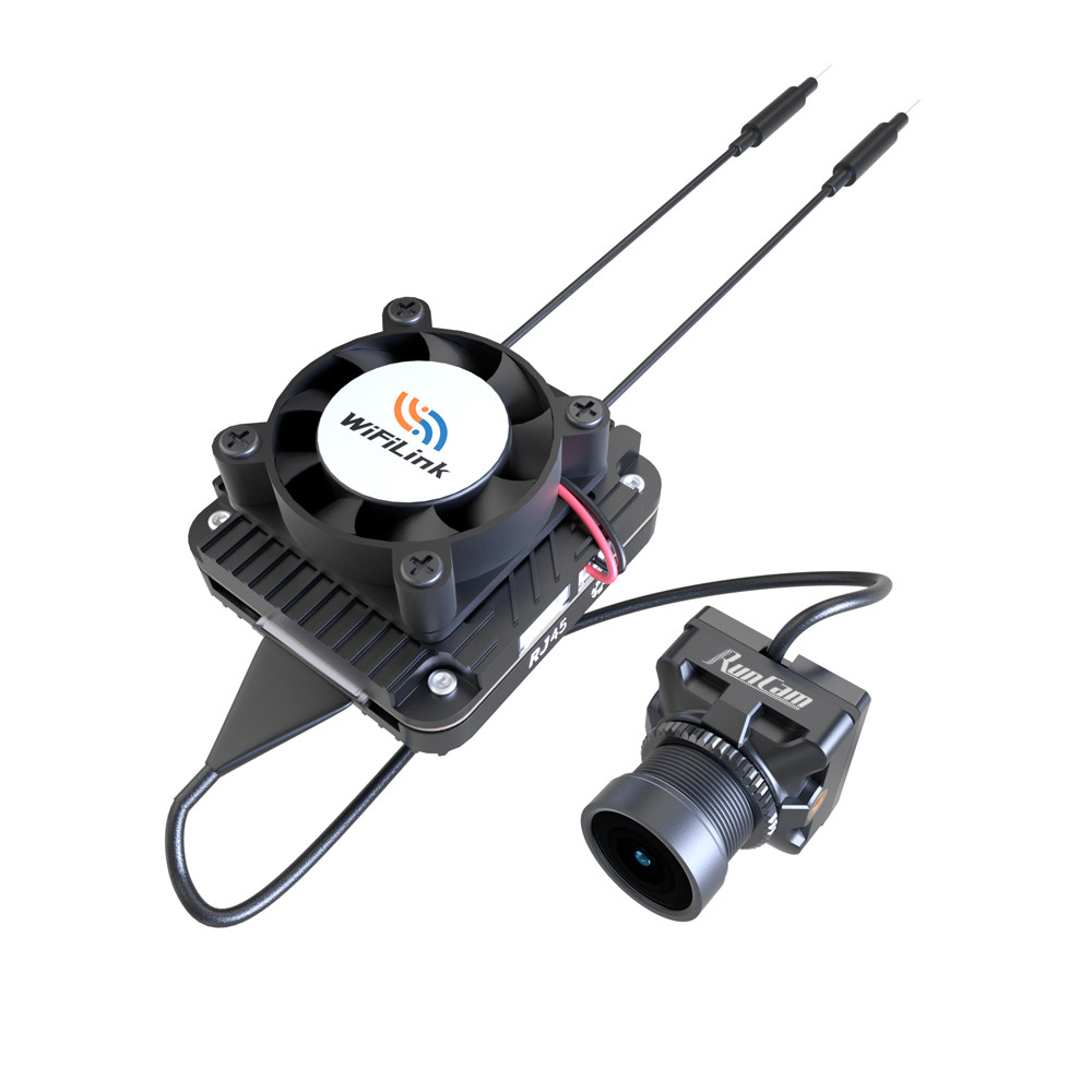 Wholesale Price RunCam Wireles – обзор и цена Drone Rc Price