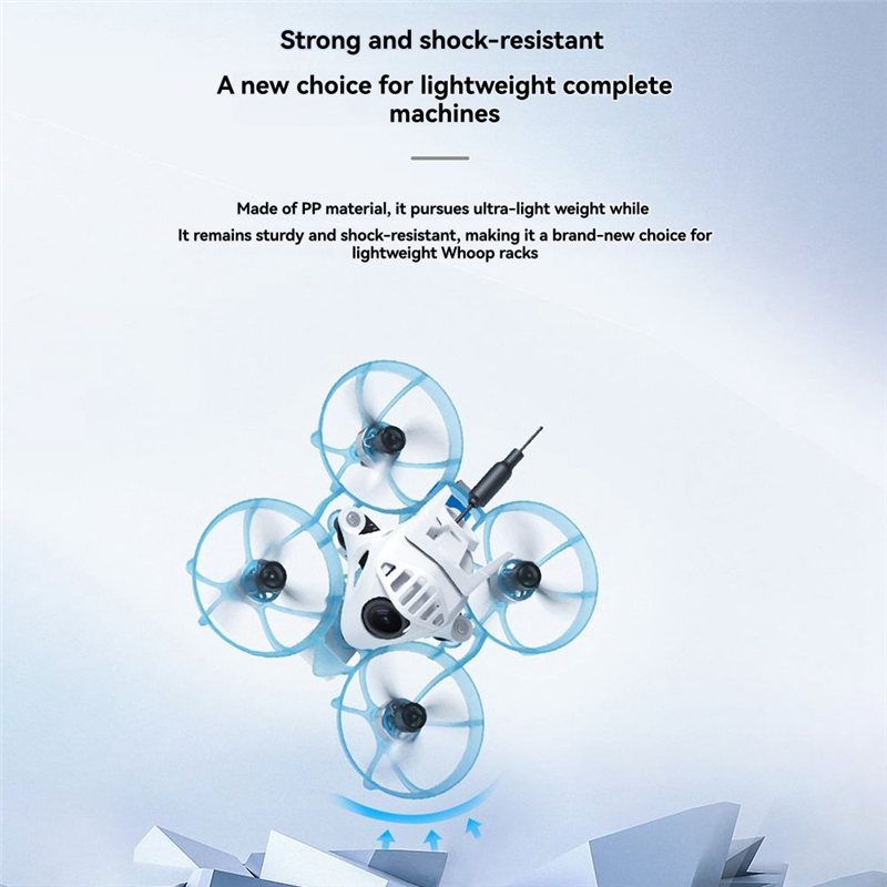 【Lowest-Price!】For Air 65 FPV  – обзор и цена Drone Rc Price
