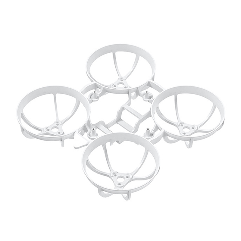 【Lowest-Price!】For Air 65 FPV  – обзор и цена Drone Rc Price
