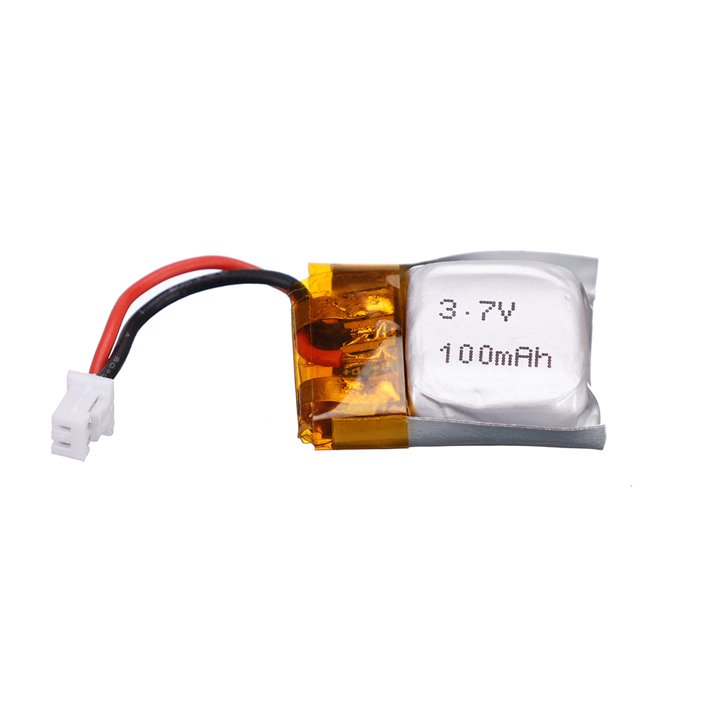 3.7v 100mah Lipo Battery FQ777 – обзор и цена Drone Fq777 Rc Quadcopter