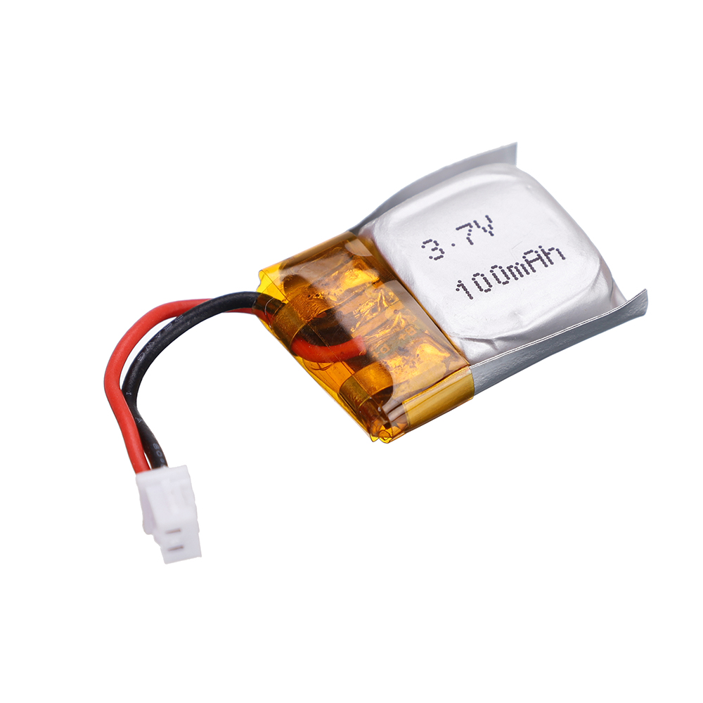 3.7v 100mah Lipo Battery FQ777 – обзор и цена Drone Fq777 Rc Quadcopter