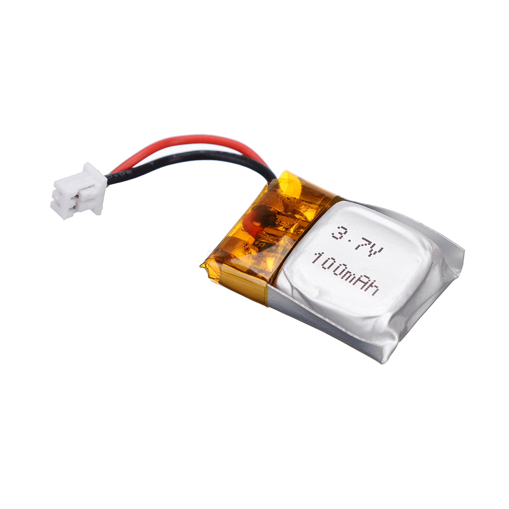 3.7v 100mah Lipo Battery FQ777 – обзор и цена Drone Fq777 Rc Quadcopter