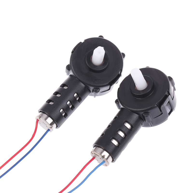 1set Universal Folding Remote- – обзор и цена Drone Rc E99