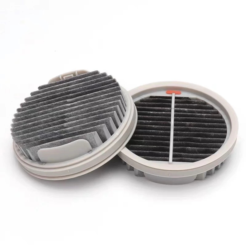Washable Hepa Filter Replaceme – обзор и цена Drone Z1