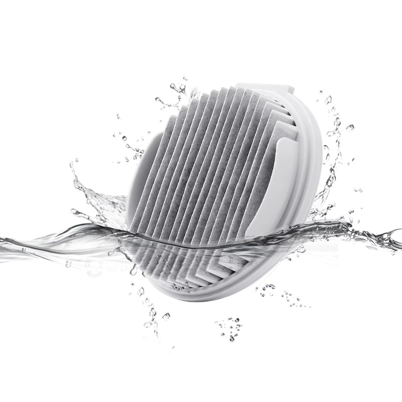 Washable Hepa Filter Replaceme – обзор и цена Drone Z1
