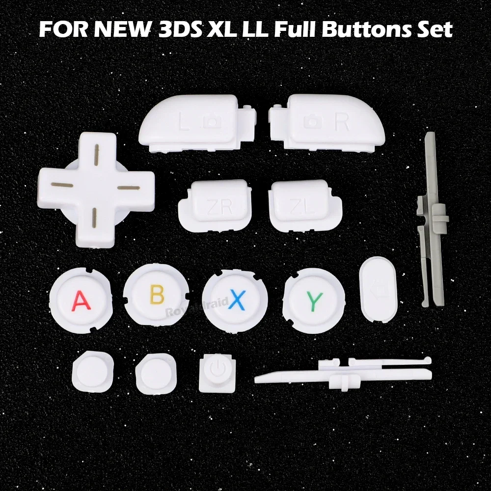 For NEW 3DS XL 3DS LL Host Ful – обзор и цена Drone Xl Rc