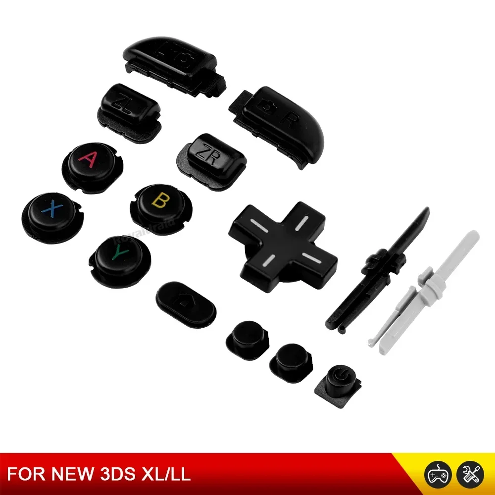 For NEW 3DS XL 3DS LL Host Ful – обзор и цена Drone Xl Rc