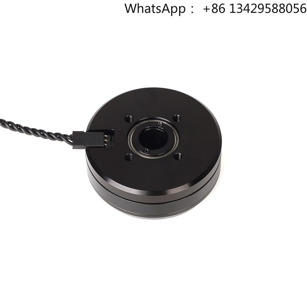 Wholesale Price T-motor Gimbal – обзор и цена Drone Rc Price