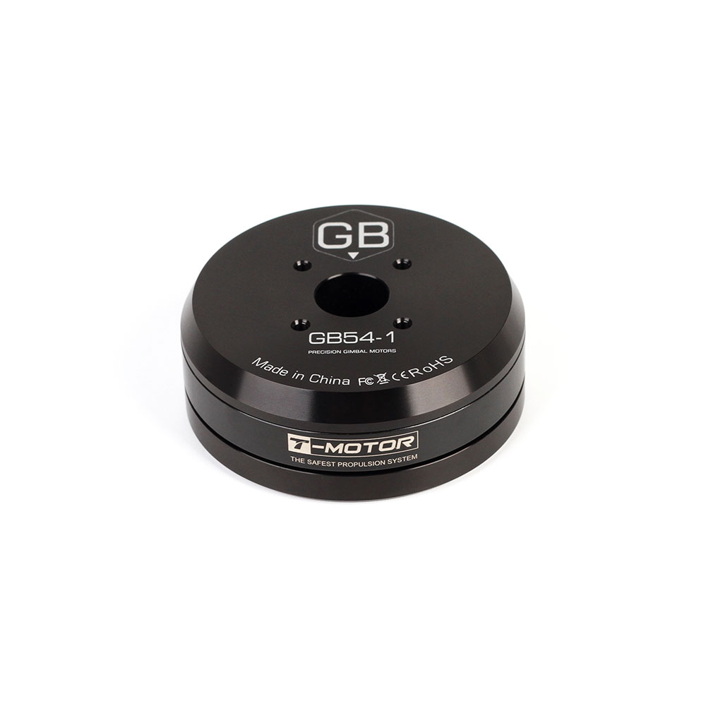 Wholesale Price T-motor Gimbal – обзор и цена Drone Rc Price