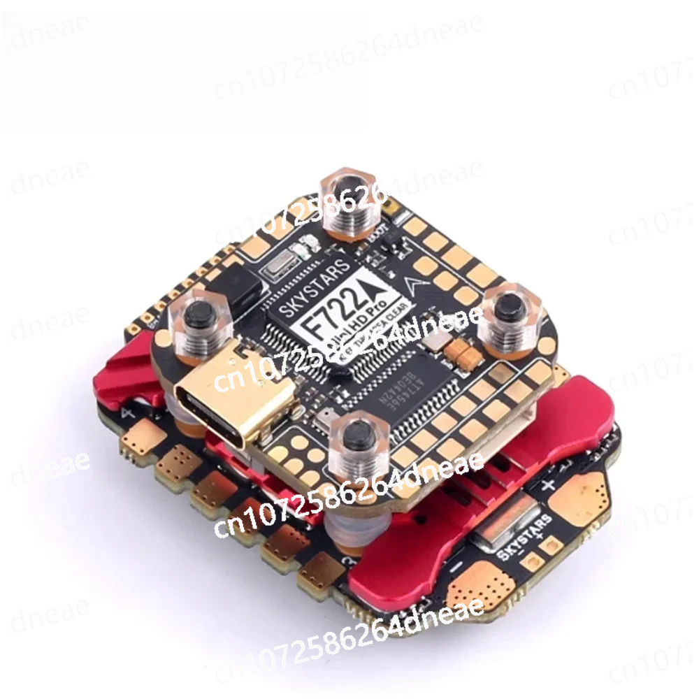 LED Support DJ, RC, FPV Racing – обзор и цена Dj Rc Drone
