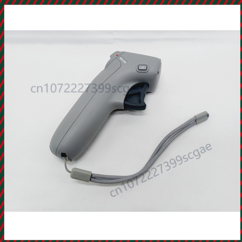 Used for  Motion Controller fo – обзор и цена Drone Motion Rc