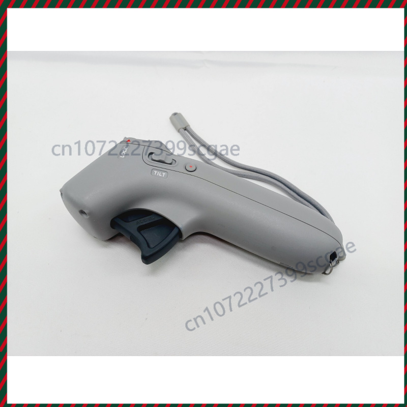 Used for  Motion Controller fo – обзор и цена Drone Motion Rc
