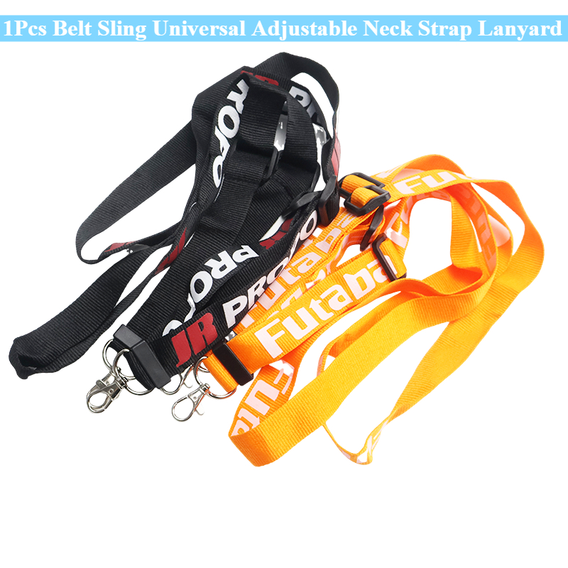 1Pcs Belt Sling Universal Adju – обзор и цена Drone Rc Lanyard