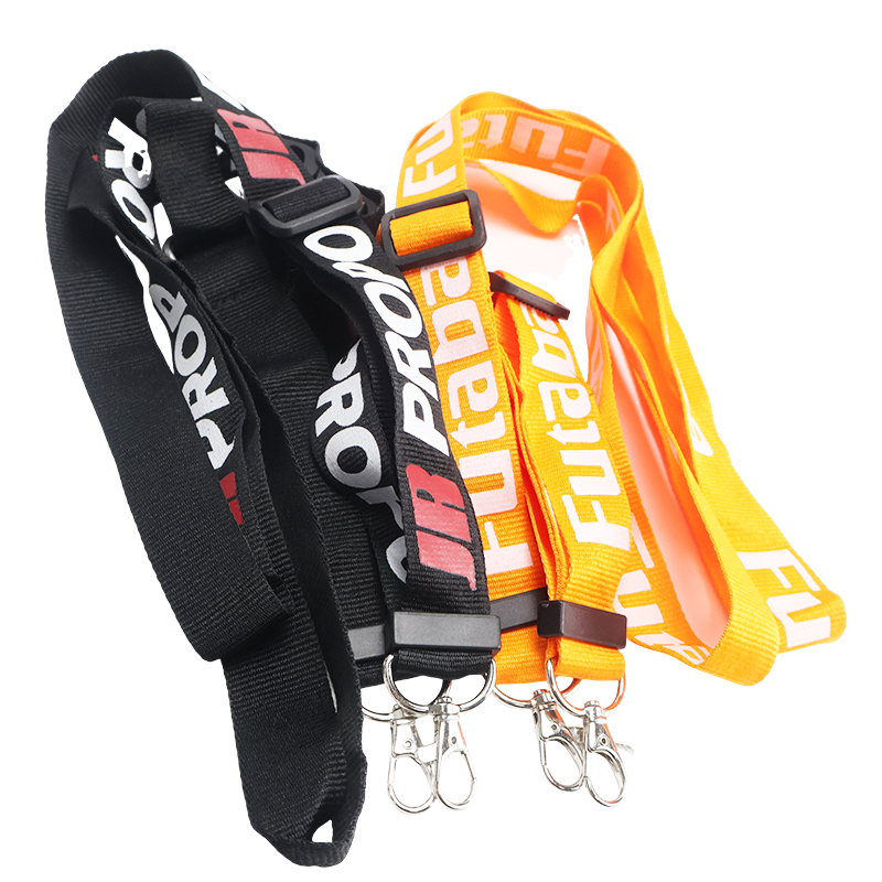 1Pcs Belt Sling Universal Adju – обзор и цена Drone Rc Lanyard