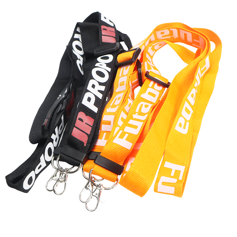1Pcs Belt Sling Universal Adju – обзор и цена Drone Rc Lanyard