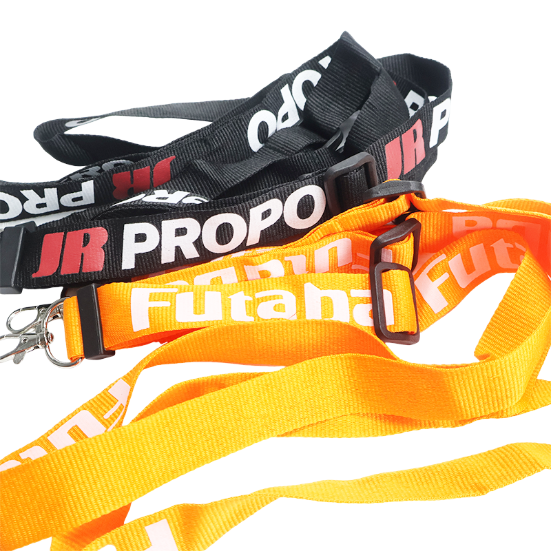 1Pcs Belt Sling Universal Adju – обзор и цена Drone Rc Lanyard
