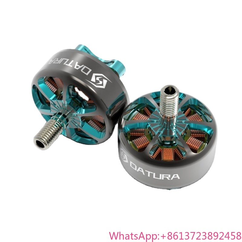 Wholesale Price Foxeer Datura  – обзор и цена Drone Rc Price