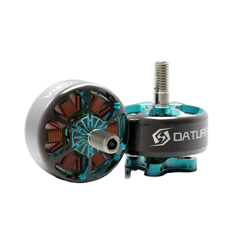 Wholesale Price Foxeer Datura  – обзор и цена Drone Rc Price
