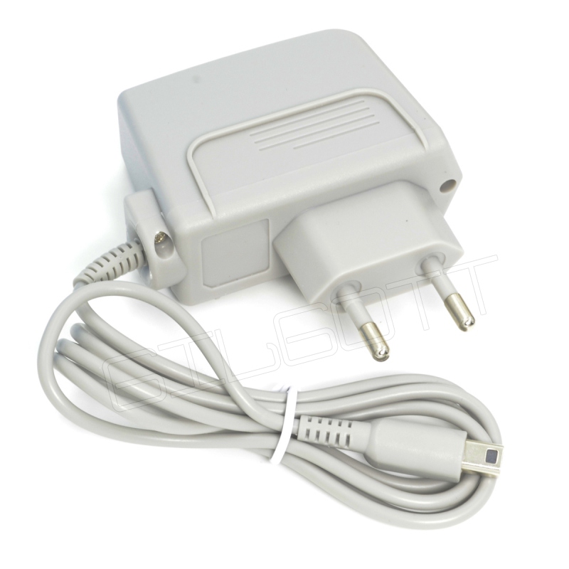 EU Plug Travel Charger for Nin – обзор и цена Drone Xl Rc