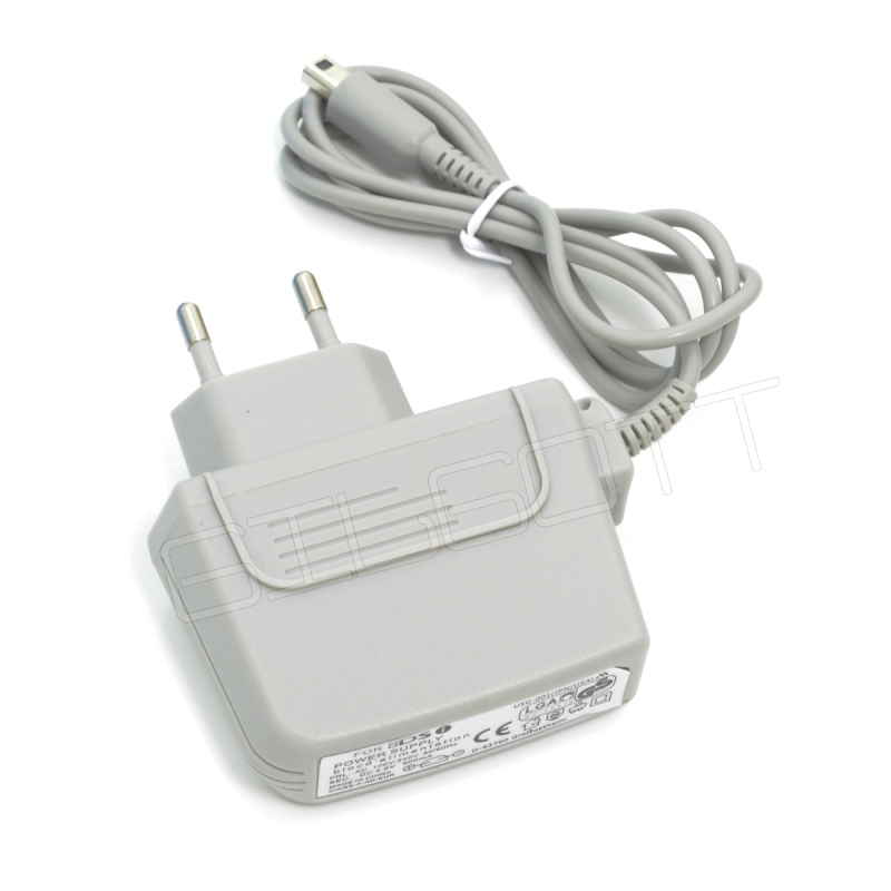 EU Plug Travel Charger for Nin – обзор и цена Drone Xl Rc