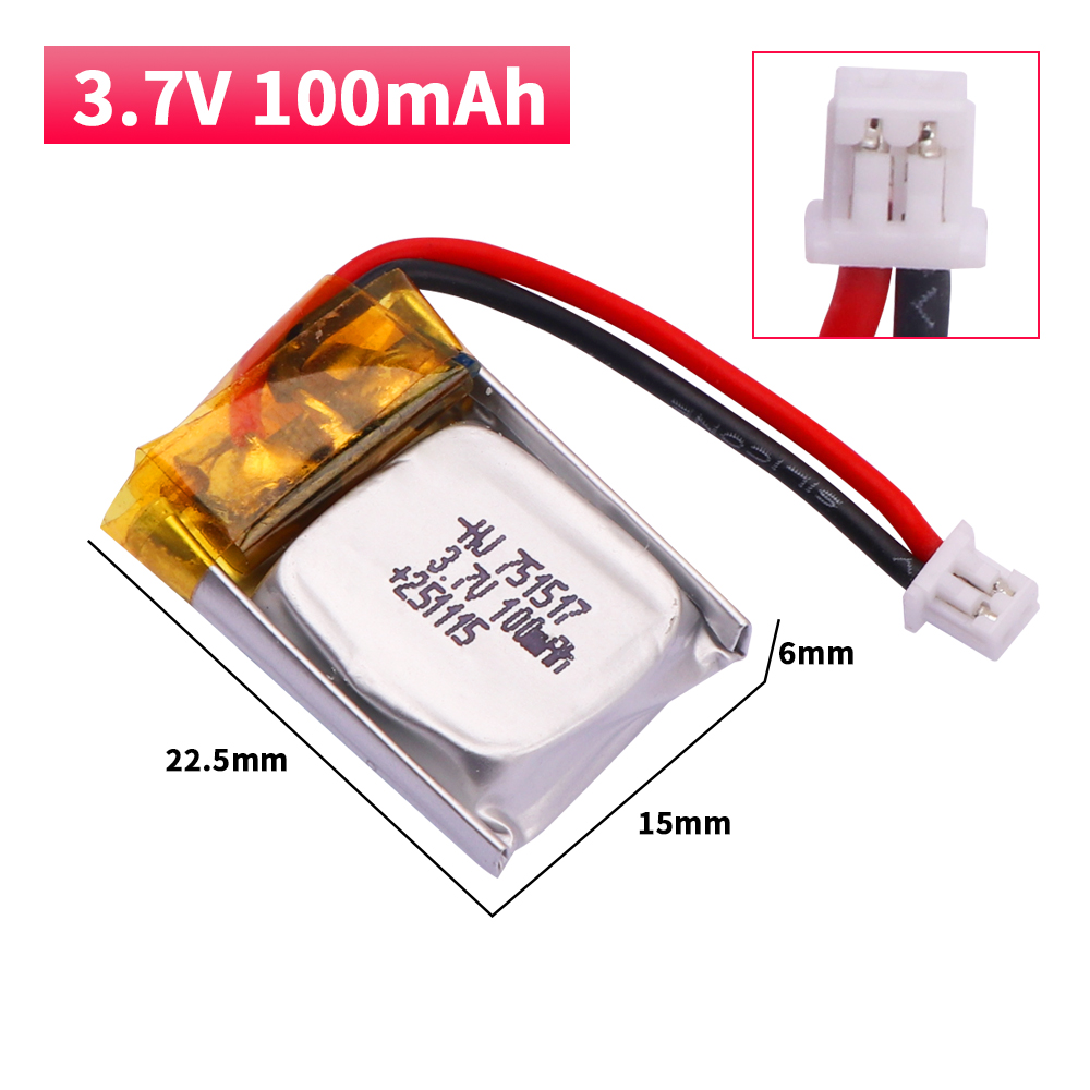 3.7V 100mah Lipo Battery FQ777 – обзор и цена Drone Fq777 Rc Quadcopter