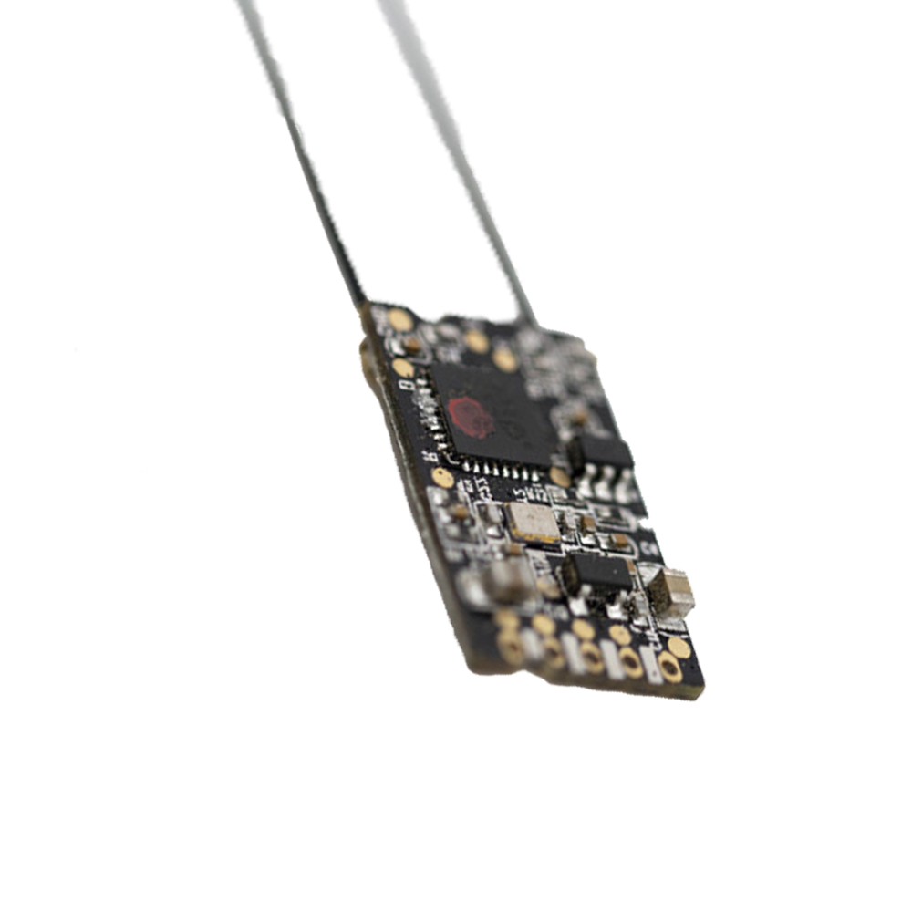 FlySky FTr10  FTr16S 2.4G Two- – обзор и цена Analog Fpv Transmitter