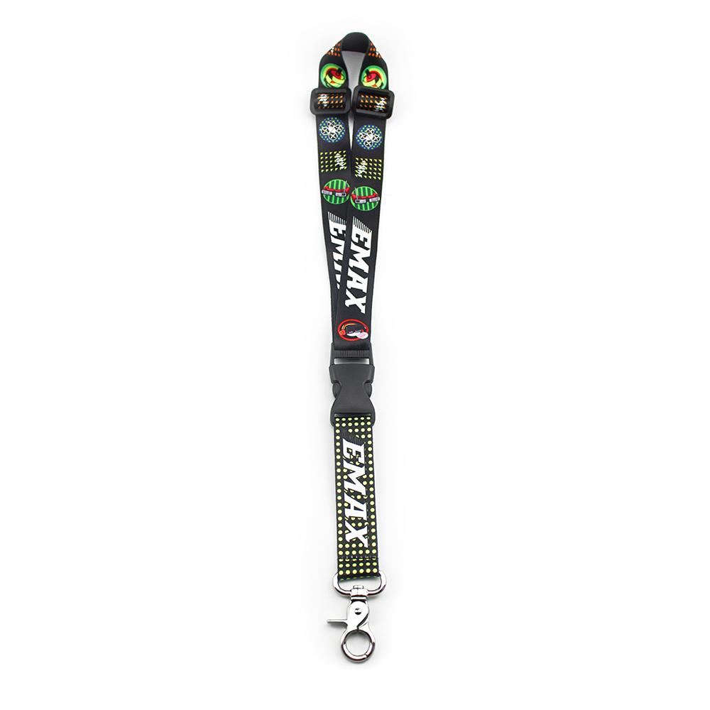 Emax Adjustable Carrying Remot – обзор и цена Drone Rc Lanyard