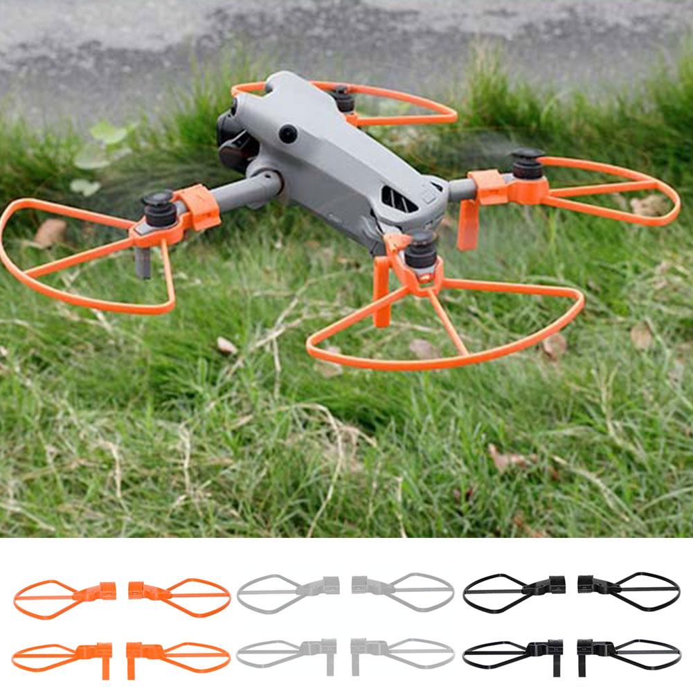 Propeller Guard for dji Mini 5 – обзор и цена Drone Propeller Guards