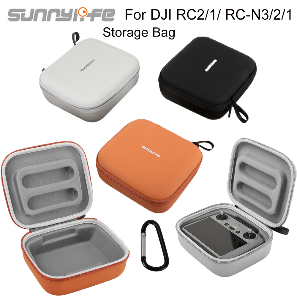 Sunnylife Remote Control Stora – обзор и цена Drone Rc N3