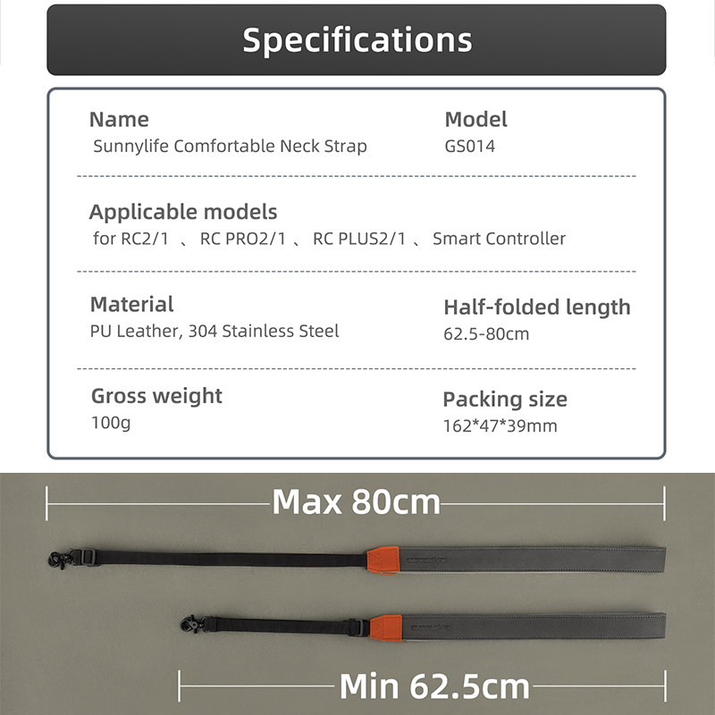 Remote Controller Lanyard Neck – обзор и цена Drone Rc Lanyard