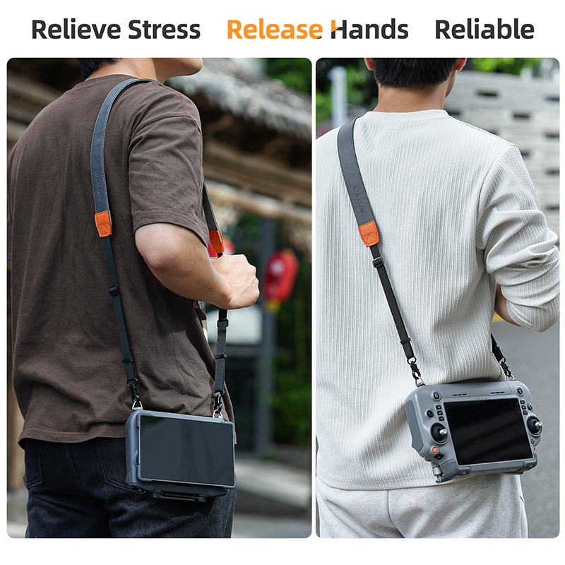 Remote Controller Lanyard Neck – обзор и цена Drone Rc Lanyard