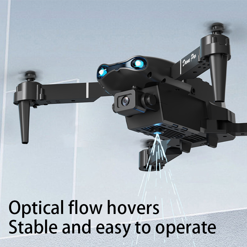 E99 Air Screen Control Drone P – обзор и цена Dron Rc Quadcopter
