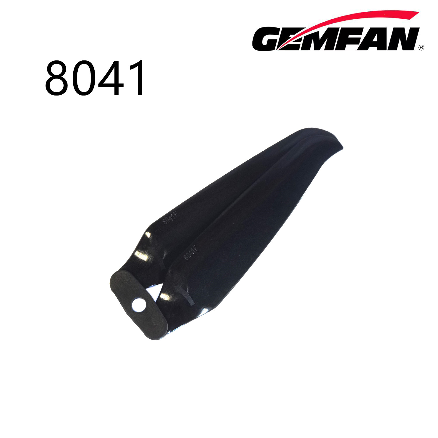 Folding Prop 2 Blade 7-10inch  – обзор и цена Analog Fpv Transmitter