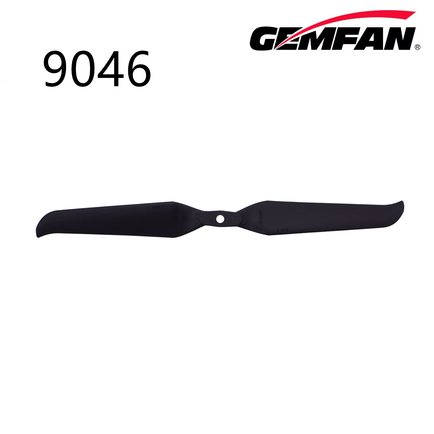 Folding Prop 2 Blade 7-10inch  – обзор и цена Analog Fpv Transmitter