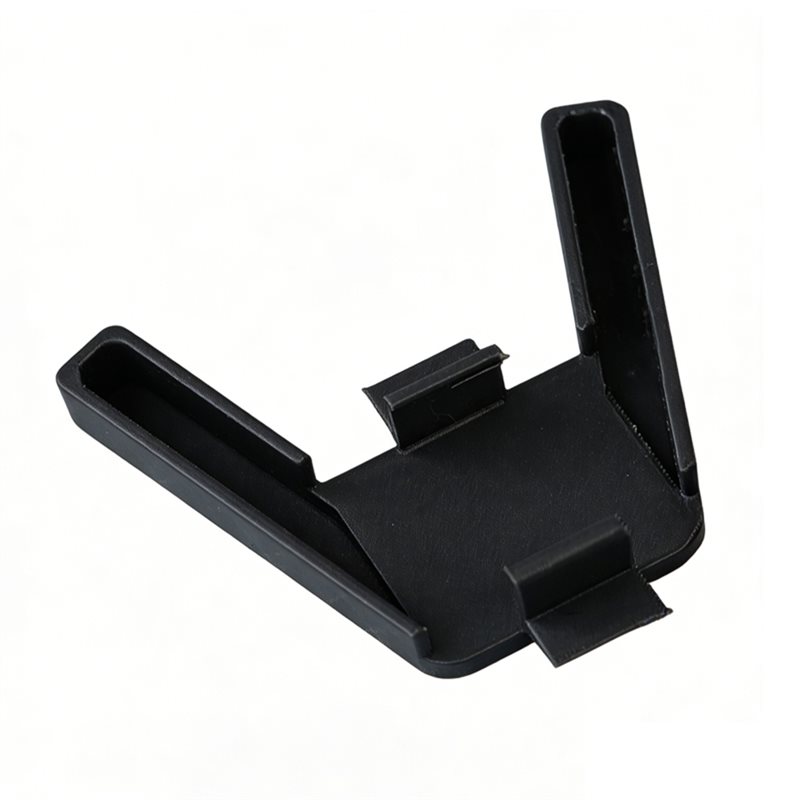 SQPP-For DJI Neo 2 Antenna Pro – обзор и цена 3D Printed Drone Part