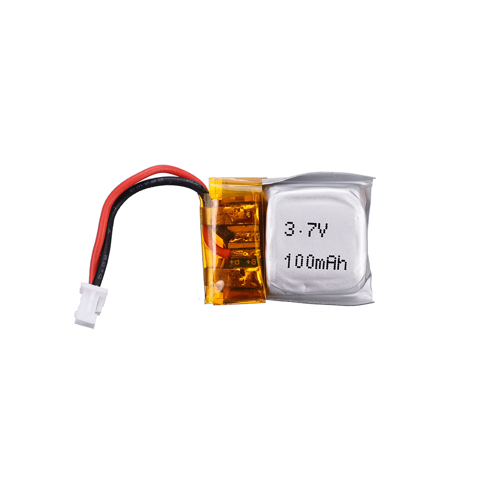 3.7V 100mAh 120mAh Lipo Batter – обзор и цена Drone Fq777 Rc Quadcopter