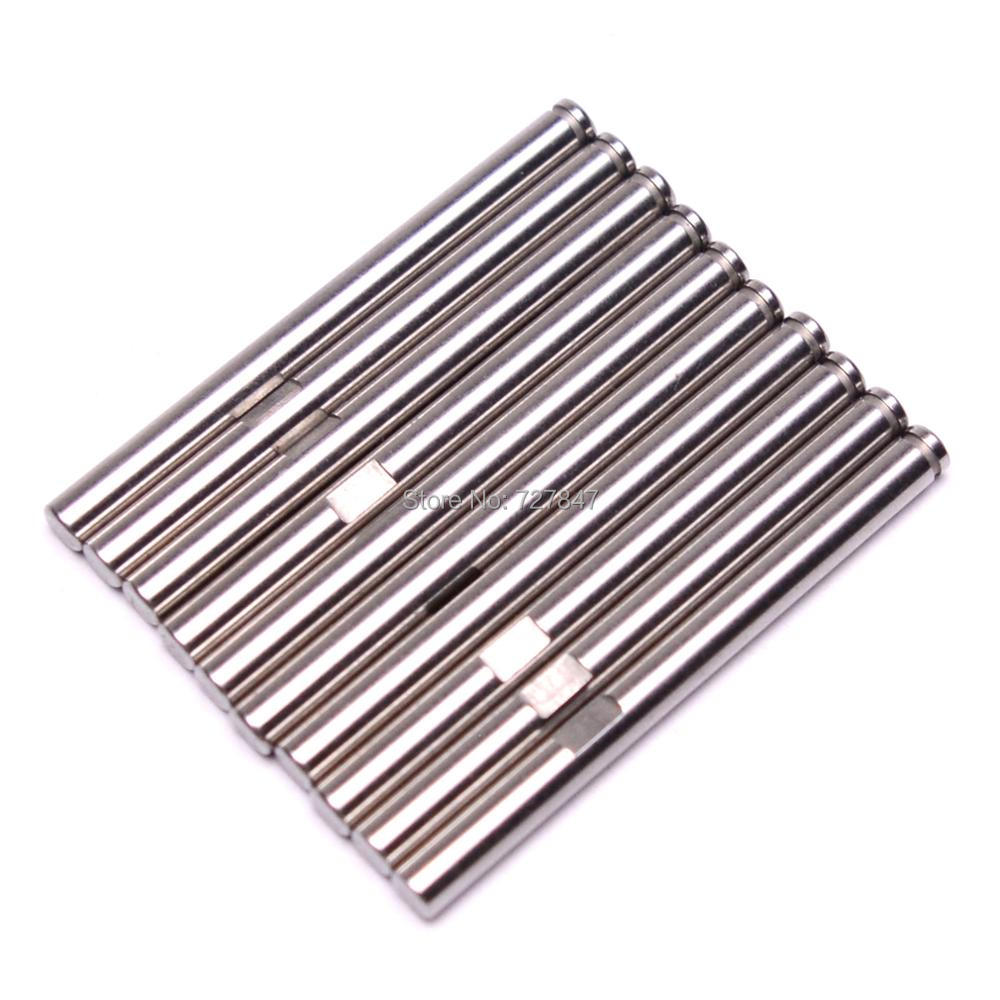 10Pcs/lot 3.17mm Motor Shaft f – обзор и цена Drone Xl Rc