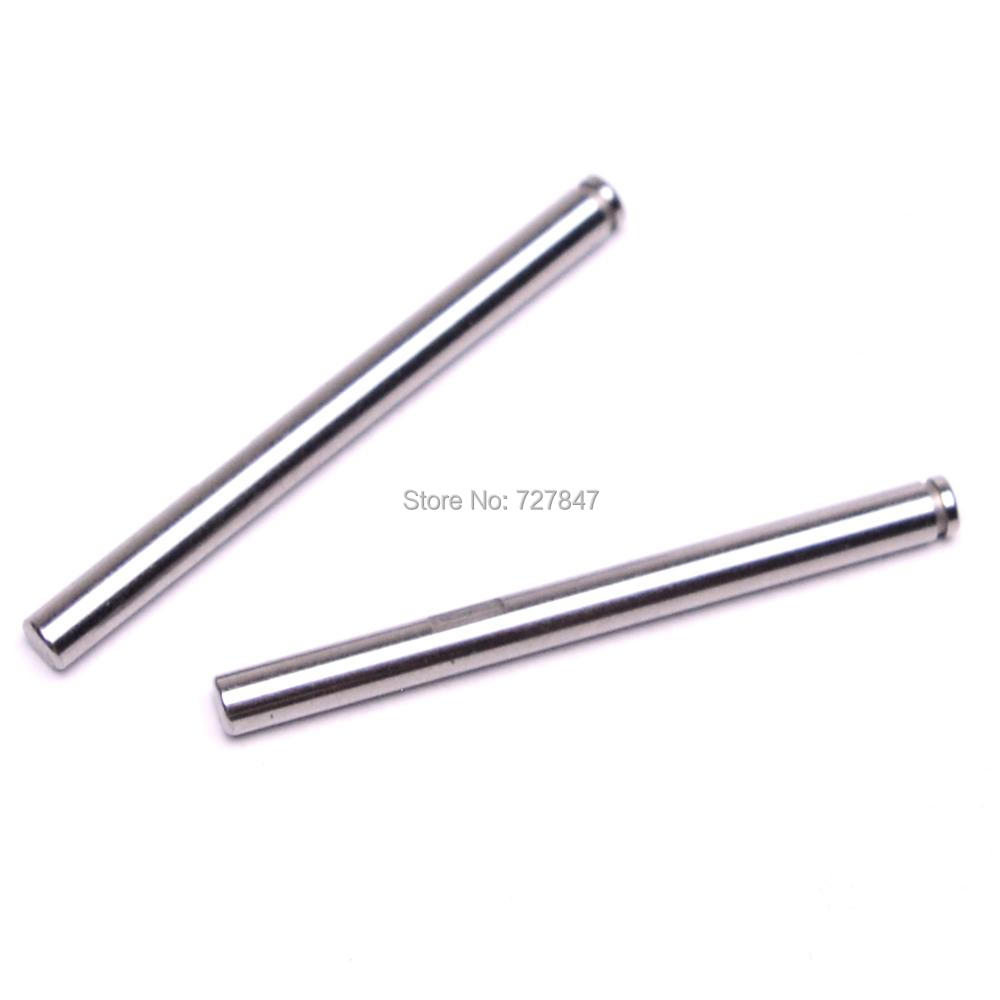10Pcs/lot 3.17mm Motor Shaft f – обзор и цена Drone Xl Rc