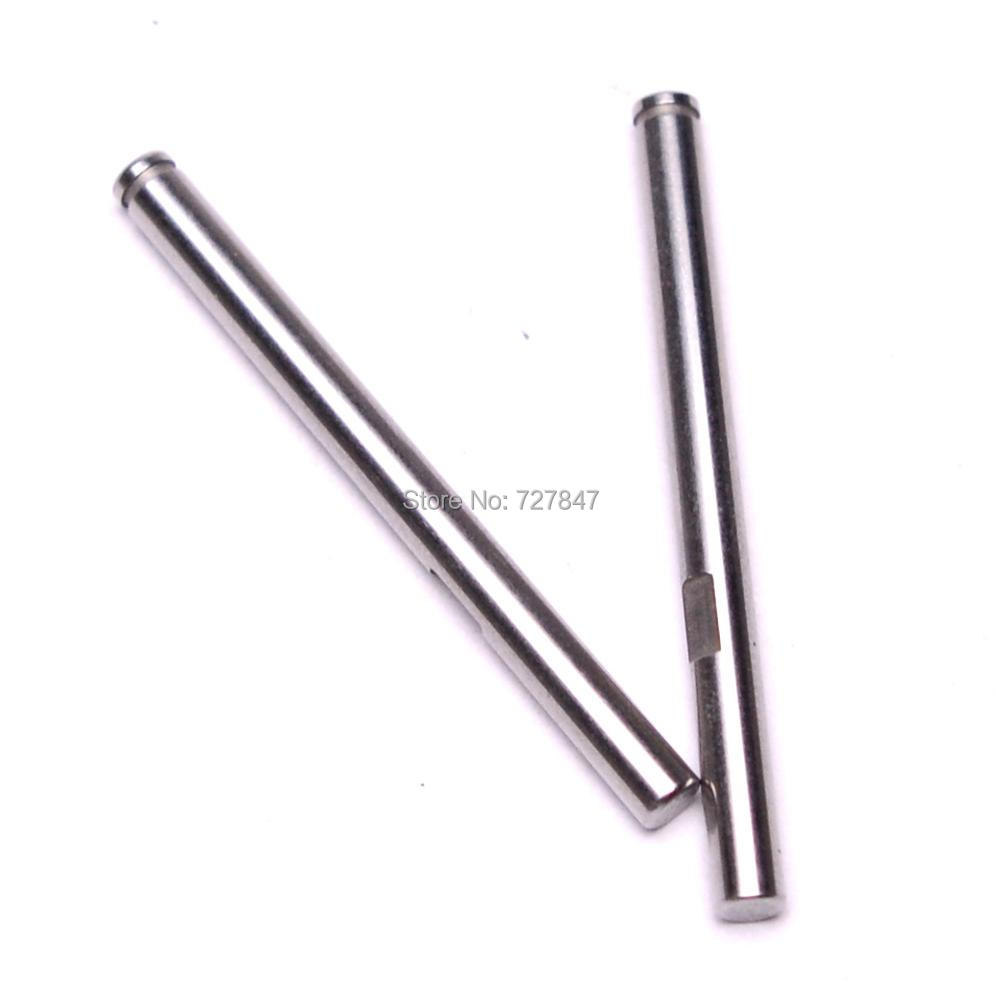 10Pcs/lot 3.17mm Motor Shaft f – обзор и цена Drone Xl Rc