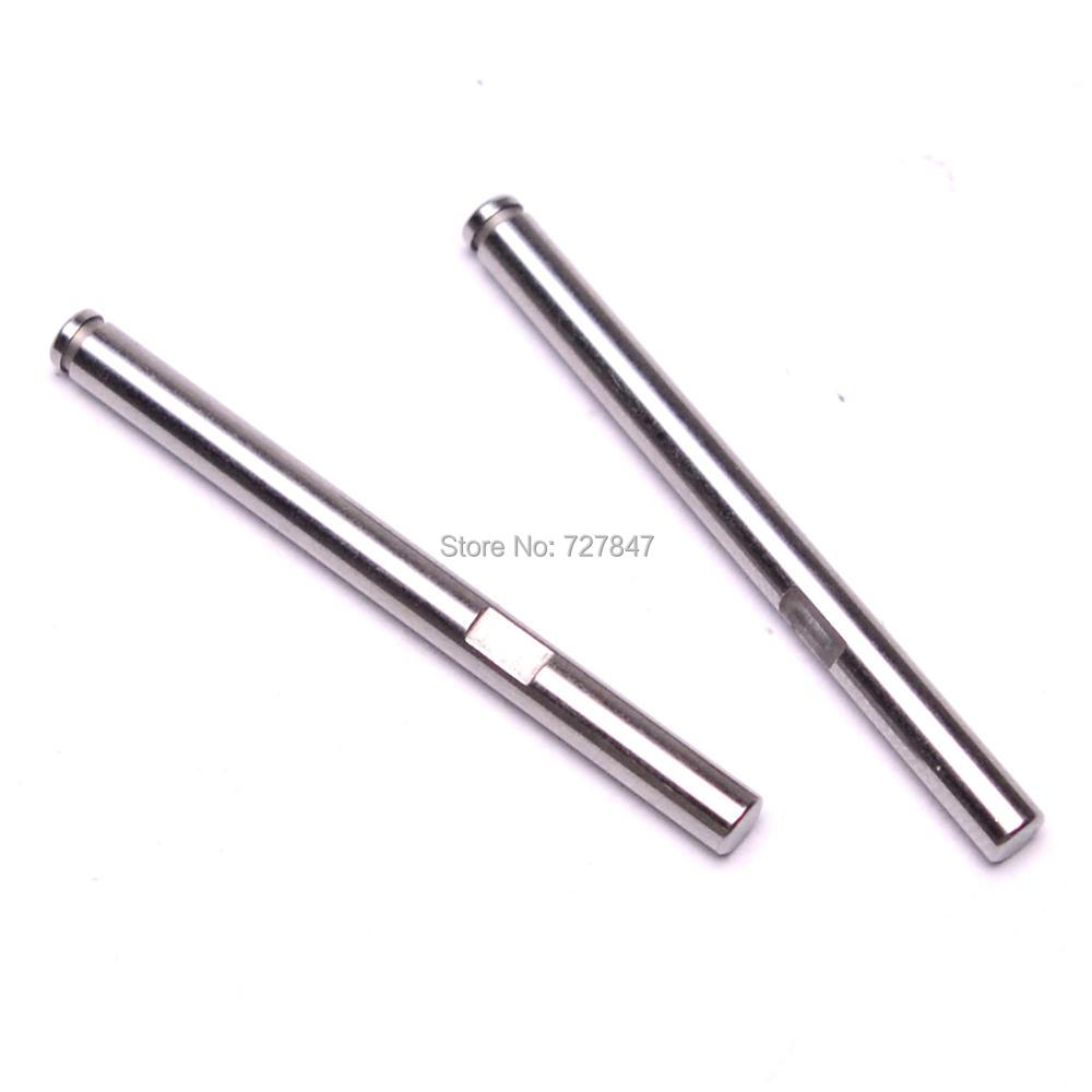 10Pcs/lot 3.17mm Motor Shaft f – обзор и цена Drone Xl Rc