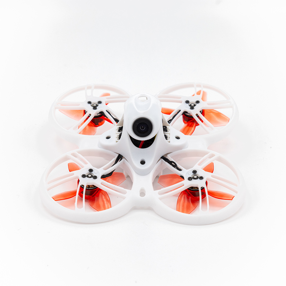 Emax Tinyhawk III 3 RTF Kit FP – обзор и цена Drone Rc Race