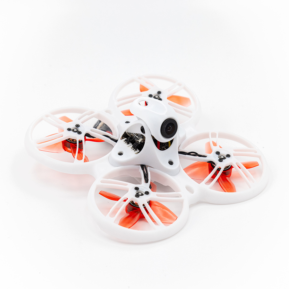 Emax Tinyhawk III 3 RTF Kit FP – обзор и цена Drone Rc Race