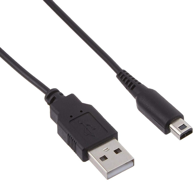USB Charger Cable Charging Dat – обзор и цена Drone Xl Rc