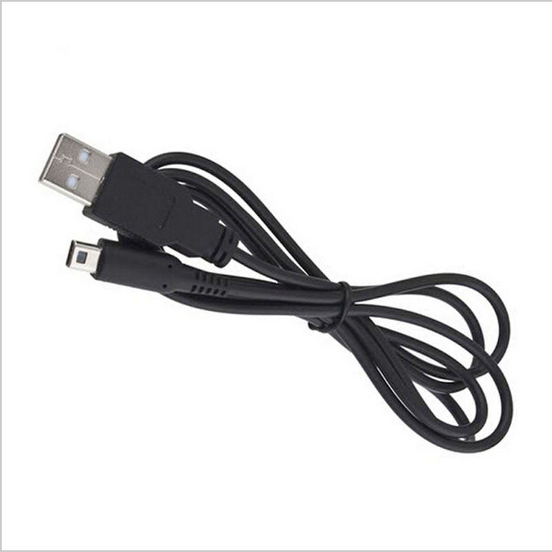 USB Charger Cable Charging Dat – обзор и цена Drone Xl Rc