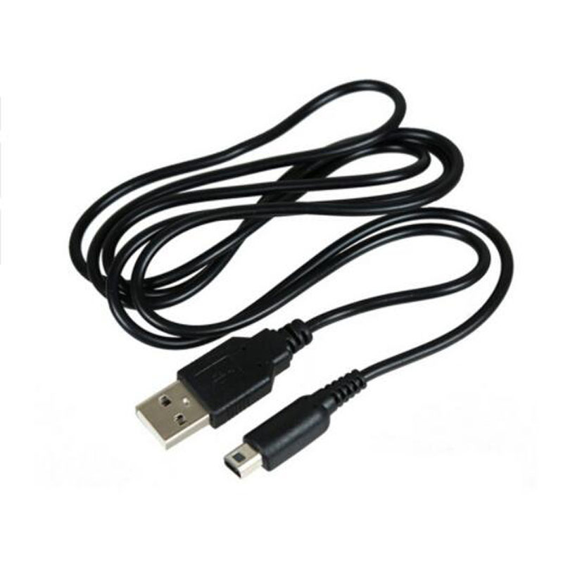 USB Charger Cable Charging Dat – обзор и цена Drone Xl Rc