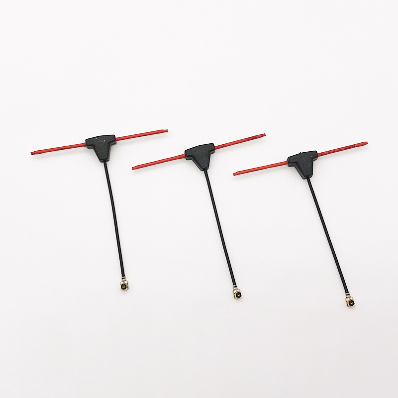2.4G 2DBI T Antenna IPX1 for T – обзор и цена Drone Rc Diy