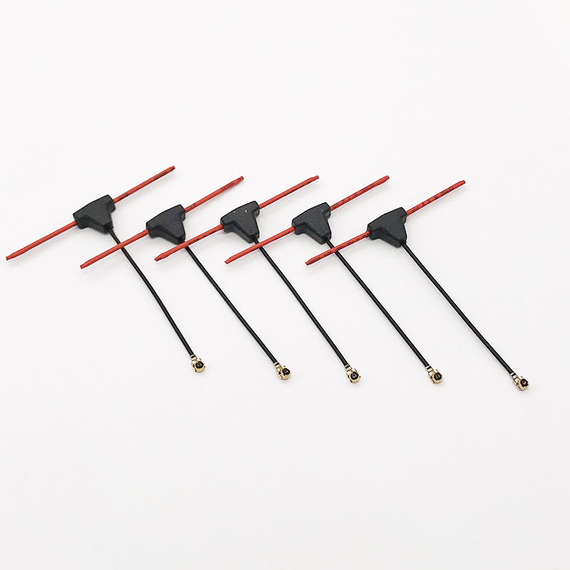 2.4G 2DBI T Antenna IPX1 for T – обзор и цена Drone Rc Diy