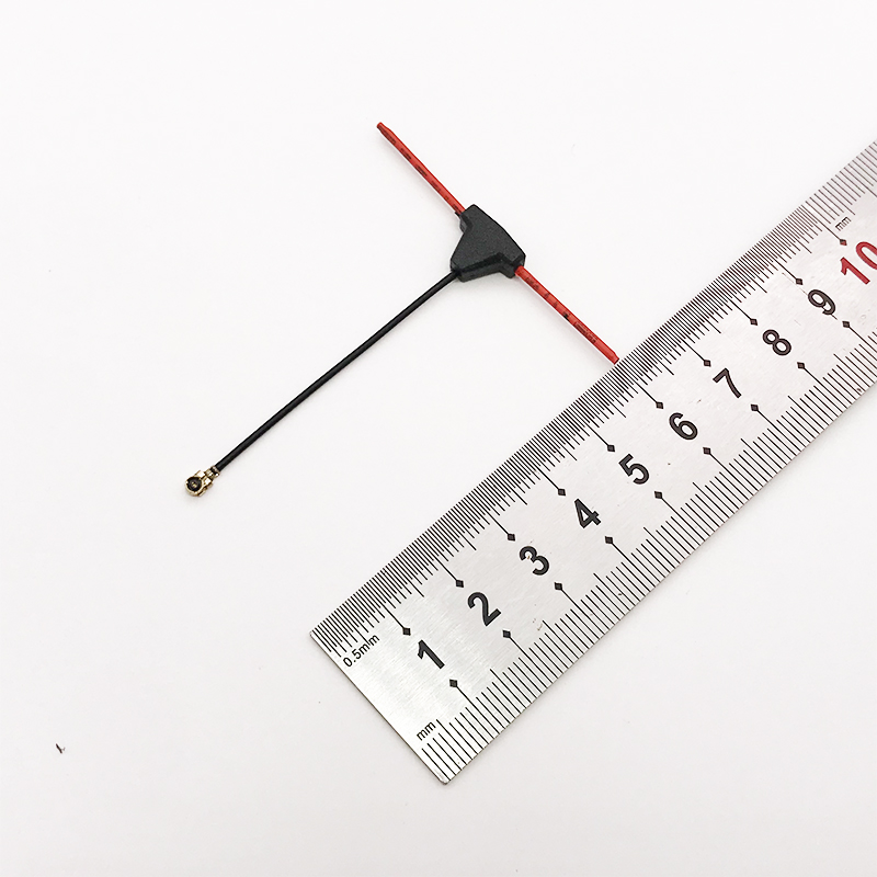 2.4G 2DBI T Antenna IPX1 for T – обзор и цена Drone Rc Diy